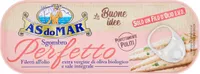Le buone idee sgombro perfetto
