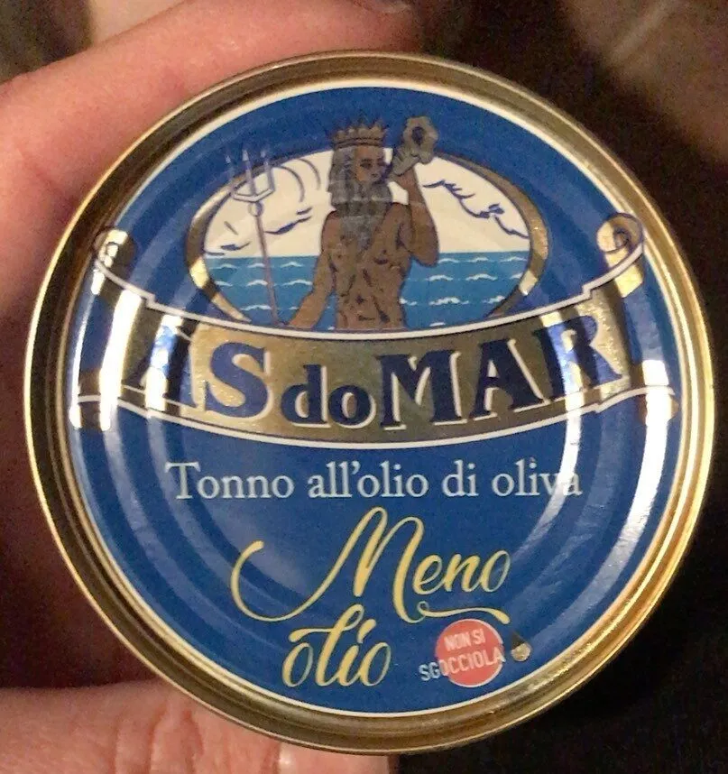 Tonno