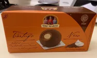 Tartufo nero