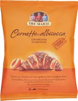 Cornetto