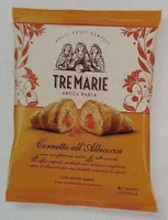 Cornetto 5 Cereali