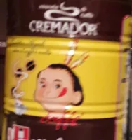 Passalacqua Caffe'cremador Lattina GR 250