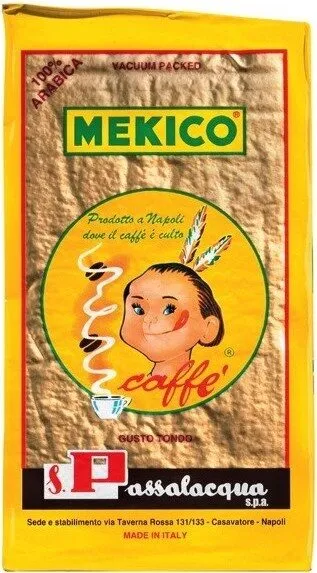 Mexico