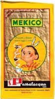 Mexico