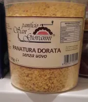 Panificio San Giovanni
