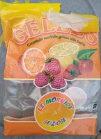 Le morbide