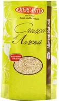 Crusca avena