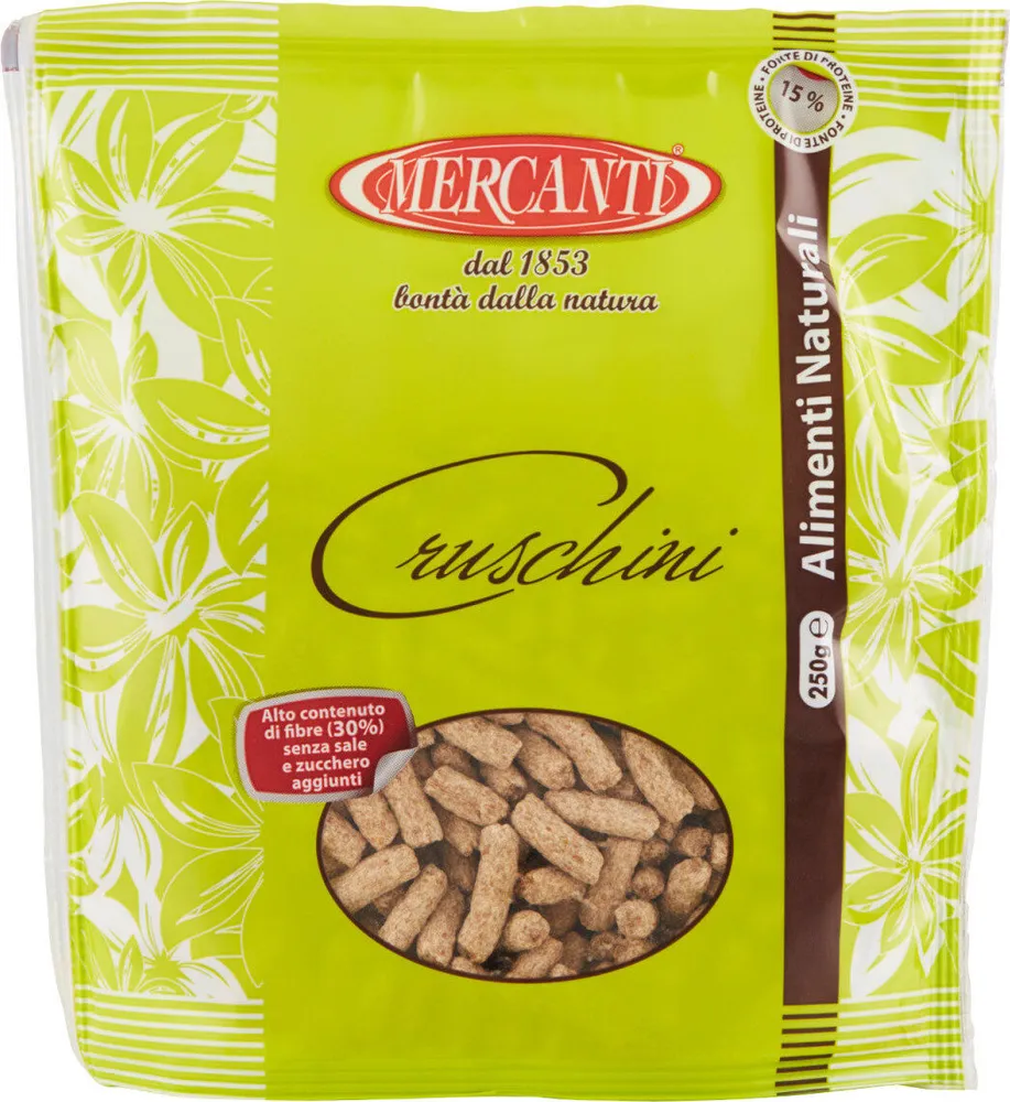 Cruschini
