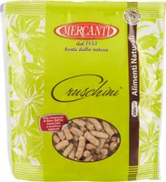 Cruschini