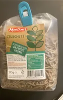 Cruschetti