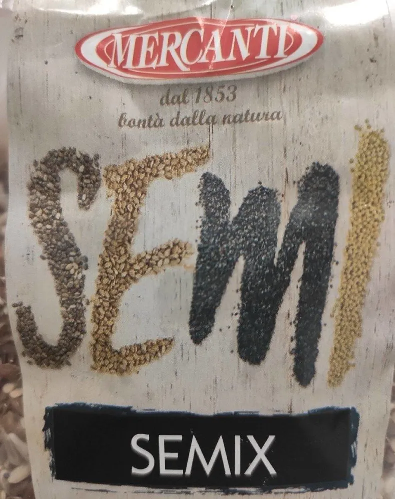 Semix