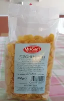 Fiocchi di mais