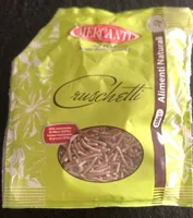 Cruschetti