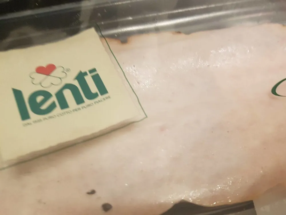 Gran fesa di Tacchino