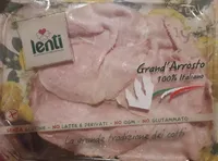 Grand'Arrosto