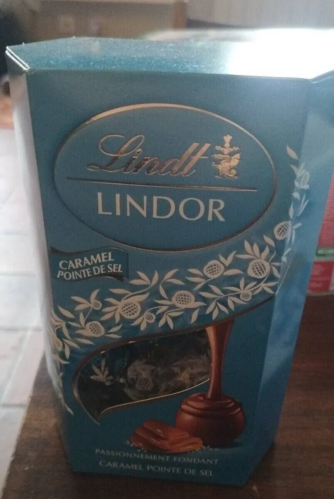 Lindor
