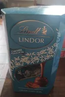 Lindor