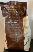 Cioccolata classica