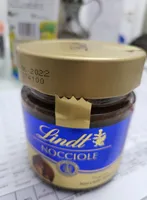 nocciole