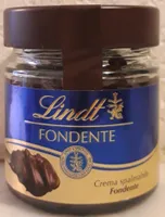 Crema Spalmabile Fondente