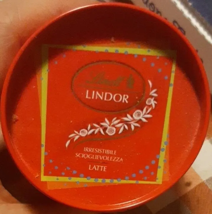 Lindor