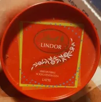 Lindor