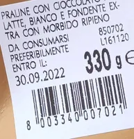 Lindor