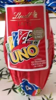 Uovo al latte