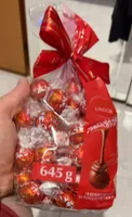 Lindor