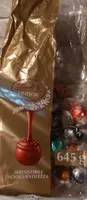 lindor