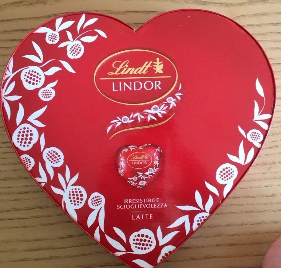 Lindor