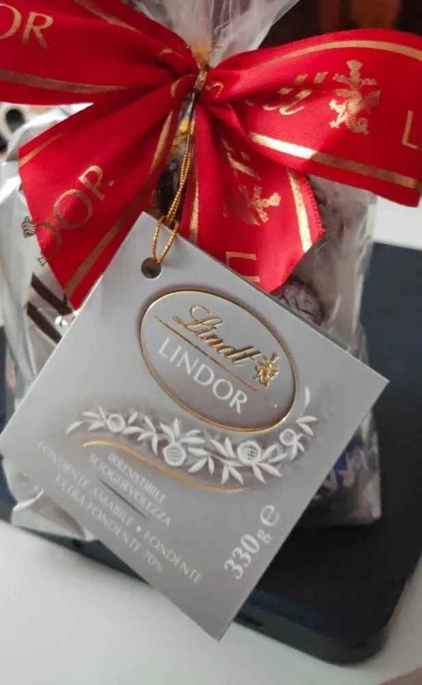 Lindor