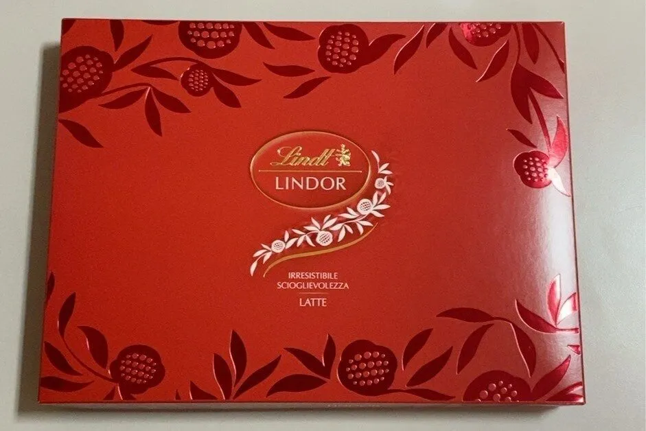 Lindor