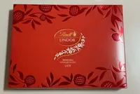 Lindor
