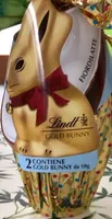 Fiordilatte