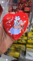 Cioccolatini