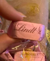 Mandorla