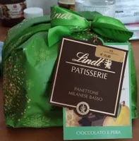 Panettone