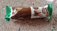 Baci di dama