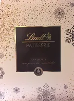 Lindt Patisserie