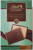 Patisserie