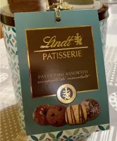 Patisserie