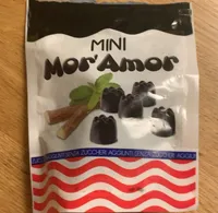 Mini Mor’Amor