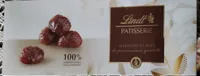Marrone glaces di primissima qualità
