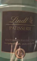 Patisserie