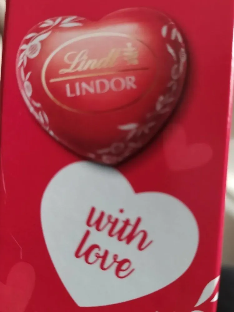 Lindor
