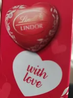 Lindor