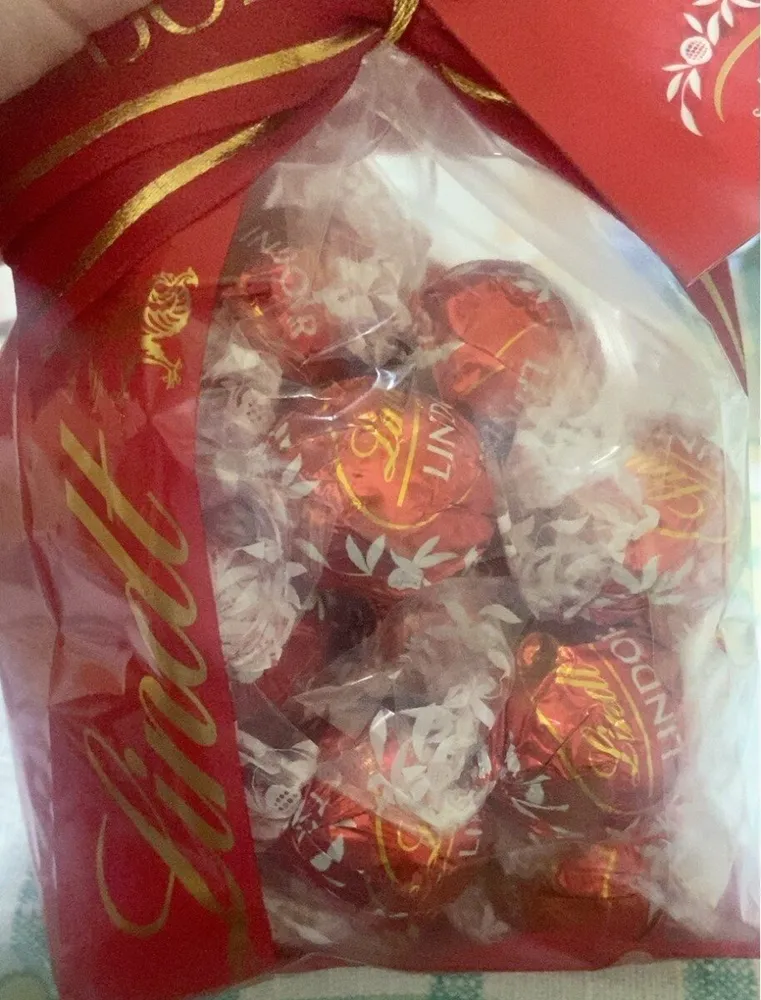 Lindor
