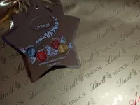 Lindt assortito