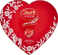 Lindo latte cuori
